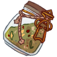 <a href="https://www.safiraisland.com/world/items/13" class="display-item">Dried Herbs</a>