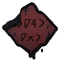 <a href="https://www.safiraisland.com/world/items/132" class="display-item">Dead End Sign</a>