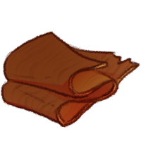 <a href="https://www.safiraisland.com/world/items/133" class="display-item">Sodwood</a>