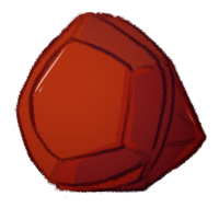 <a href="https://www.safiraisland.com/world/items/136" class="display-item">Small Ruby</a>