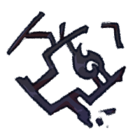 <a href="https://www.safiraisland.com/world/items/138" class="display-item">Lattice Fragment</a>
