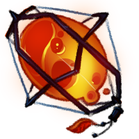 <a href="https://www.safiraisland.com/world/items/139" class="display-item">Phoenix Yolk</a>