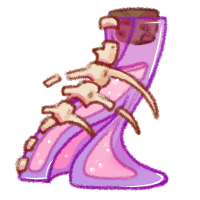 <a href="https://www.safiraisland.com/world/items/14" class="display-item">Exoskeleton Tincture</a>