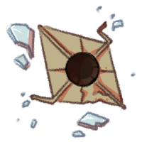 <a href="https://www.safiraisland.com/world/items/142" class="display-item">Hollow Eye</a>