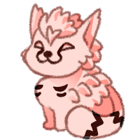 <a href="https://www.safiraisland.com/world/items/145" class="display-item">Bobble Head Pokey Smoke</a>