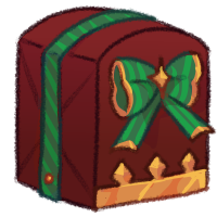 <a href="https://www.safiraisland.com/world/items/149" class="display-item">Holiday Surprise Box</a>