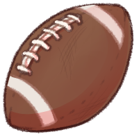 <a href="https://www.safiraisland.com/world/items/151" class="display-item">Pigskin</a>