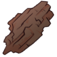 Tree Bark
