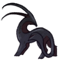 <a href="https://www.safiraisland.com/world/items/155" class="display-item">Soapstone Jailer</a>