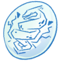 <a href="https://www.safiraisland.com/world/items/156" class="display-item">Fire Eel Engraving</a>