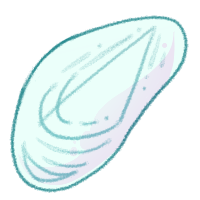 <a href="https://www.safiraisland.com/world/items/158" class="display-item">Oblong Sigil</a>