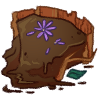 Mud Pie