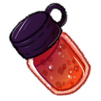 <a href="https://www.safiraisland.com/world/items/16" class="display-item">Preserved Potion</a>