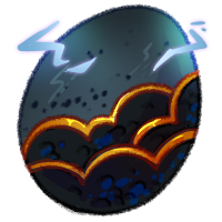 <a href="https://www.safiraisland.com/world/items/160" class="display-item">Thunderbird Egg</a>