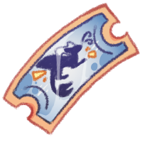 <a href="https://www.safiraisland.com/world/items/162" class="display-item">Concert Voucher (Moonstone)</a>