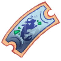<a href="https://www.safiraisland.com/world/items/167" class="display-item">Concert Voucher (Arrow)</a>
