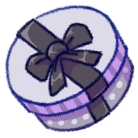<a href="https://www.safiraisland.com/world/items/17" class="display-item">Palace Gift</a>