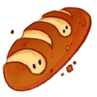 <a href="https://www.safiraisland.com/world/items/172" class="display-item">Ghost Loaf</a>