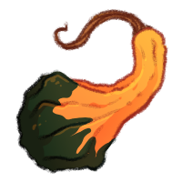 <a href="https://www.safiraisland.com/world/items/173" class="display-item">Decorative Gourd</a>