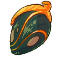 <a href="https://www.safiraisland.com/world/items/22" class="display-item">Chrysalis Seed</a>