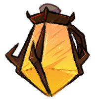 <a href="https://www.safiraisland.com/world/items/23" class="display-item">"Devil of the North" Drink</a>