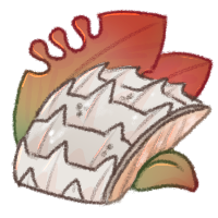 <a href="https://www.safiraisland.com/world/items/26" class="display-item">Fermented Striker Fillet</a>