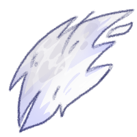 Seal Fur