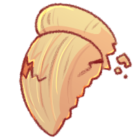 <a href="https://www.safiraisland.com/world/items/28" class="display-item">Sand Mimic Tooth</a>