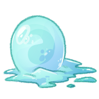 <a href="https://www.safiraisland.com/world/items/29" class="display-item">Frogge Egg</a>