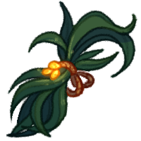 <a href="https://www.safiraisland.com/world/items/31" class="display-item">Kelp Bundle</a>