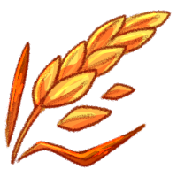 <a href="https://www.safiraisland.com/world/items/32" class="display-item">Phoenix Grass</a>