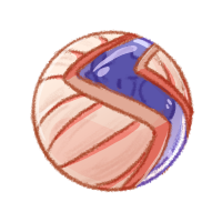 Gniff Egg
