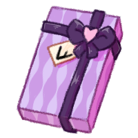 <a href="https://www.safiraisland.com/world/items/39" class="display-item">Palace Gift (Lovely)</a>