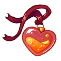 <a href="https://www.safiraisland.com/world/items/40" class="display-item">Vial of Glitter</a>
