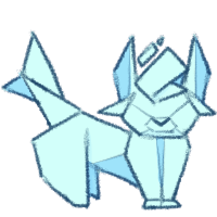 <a href="https://www.safiraisland.com/world/items/42" class="display-item">Papercraft Aqualox</a>