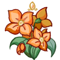 <a href="https://www.safiraisland.com/world/items/45" class="display-item">Baroness Flower</a>