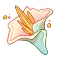 <a href="https://www.safiraisland.com/world/items/47" class="display-item">Spring Trumpeter</a>