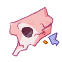 <a href="https://www.safiraisland.com/world/items/53" class="display-item">Carousel Chip</a>