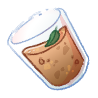 <a href="https://www.safiraisland.com/world/items/55" class="display-item">Glass of Mud Water</a>