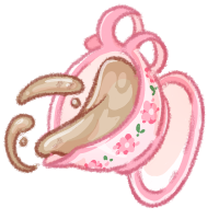 <a href="https://www.safiraisland.com/world/items/56" class="display-item">Infinite Teacup</a>