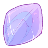 <a href="https://www.safiraisland.com/world/items/57" class="display-item">Lustrous Scale</a>