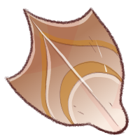 <a href="https://www.safiraisland.com/world/items/58" class="display-item">Matte Scale</a>