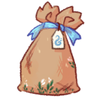 <a href="https://www.safiraisland.com/world/items/61" class="display-item">Goodie Bag</a>
