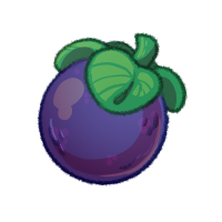 <a href="https://www.safiraisland.com/world/items/69" class="display-item">Peck Berry</a>