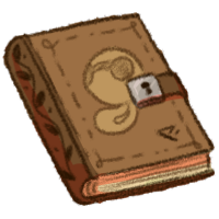 Old Journal