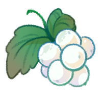 <a href="https://www.safiraisland.com/world/items/71" class="display-item">Wilting Waterpearls</a>