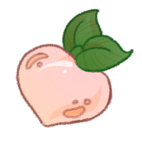 Sweet Melody Berry