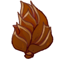 <a href="https://www.safiraisland.com/world/items/76" class="display-item">Plated Pinefruit</a>