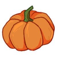 <a href="https://www.safiraisland.com/world/items/79" class="display-item">Pumpkin</a>