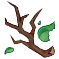 <a href="https://www.safiraisland.com/world/items/8" class="display-item">RamblingKitten's Stick</a>